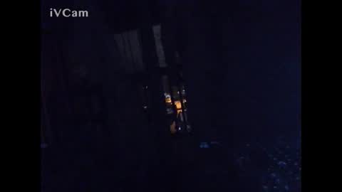 honoko0089 online show from November 8, 2025, 10:15 am