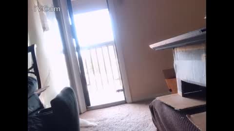 honoko0089 online show from November 29, 2025, 4:54 pm