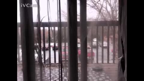 honoko0089 online show from November 30, 2025, 2:43 pm