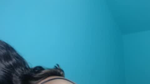 Snapshot of sol9931 chatting on February 9, 2025, 5:22 pm sol9931 online show from February 9, 2025, 5:22 pm