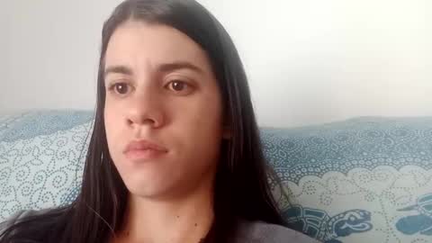 Snapshot of sol9931 chatting on November 6, 2025, 7:42 am sol9931 online show from November 6, 2025, 7:42 am