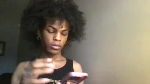 SolaceEve online show from January 5, 2026, 7:17 pm