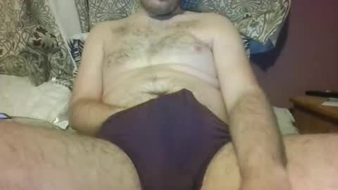 Snapshot of solidchris21 chatting on February 7, 2025, 6:13 pm solidchris21 online show from February 7, 2025, 6:13 pm