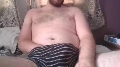 Snapshot of solidchris21 chatting on October 11, 2025, 9:30 am solidchris21 online show from October 11, 2025, 9:30 am