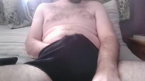 Snapshot of solidchris21 chatting on February 7, 2026, 11:58 am solidchris21 online show from February 7, 2026, 11:58 am