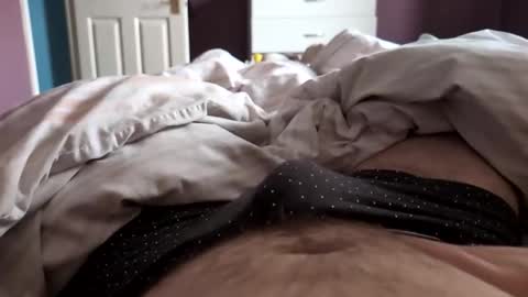 Snapshot of solidchris21 chatting on February 15, 2026, 9:52 am solidchris21 online show from February 15, 2026, 9:52 am