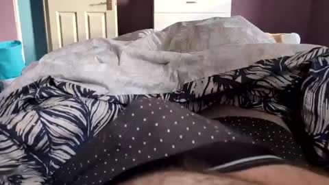 Snapshot of solidchris21 chatting on March 2, 2026, 7:59 am solidchris21 online show from March 2, 2026, 7:59 am