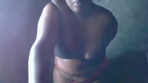 Snapshot of sollybunny chatting on January 19, 2026, 1:04 pm Solly bunny online show from January 19, 2026, 1:04 pm