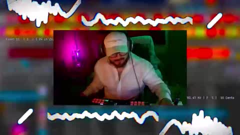 Snapshot of somebodyneutral chatting on February 16, 2026, 11:12 pm orel online show from February 16, 2026, 11:12 pm