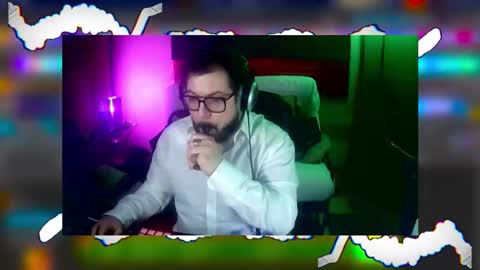 Snapshot of somebodyneutral chatting on March 3, 2026, 2:28 am orel online show from March 3, 2026, 2:28 am