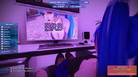 Snapshot of sonaboobvelle chatting on September 16, 2025, 11:33 am Sona Boobvelle Olette. online show from September 16, 2025, 11:33 am