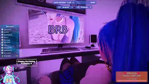 Snapshot of sonaboobvelle chatting on September 21, 2025, 12:18 pm Sona Boobvelle Olette. online show from September 21, 2025, 12:18 pm