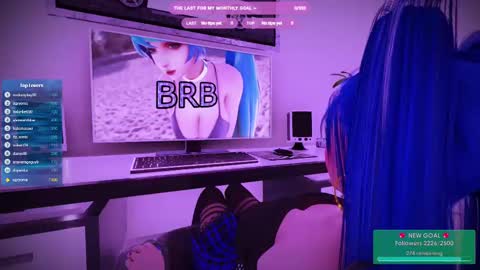 Snapshot of sonaboobvelle chatting on October 29, 2025, 12:18 pm Sona Boobvelle Olette. online show from October 29, 2025, 12:18 pm