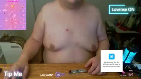 sonblok222 online show from February 2, 2026, 1:37 am