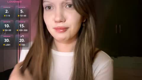 Snapshot of songarreola chatting on February 17, 2026, 7:20 pm Emily online show from February 17, 2026, 7:20 pm