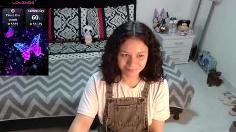 soniafuckboobs online show from March 3, 2026, 12:22 pm