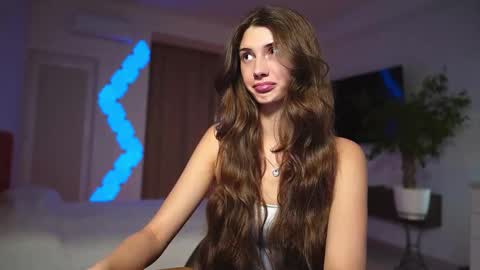 Snapshot of sony_play chatting on February 14, 2025, 4:52 pm Sony online show from February 14, 2025, 4:52 pm