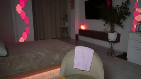 Snapshot of sony_play chatting on February 27, 2025, 4:21 pm Sony online show from February 27, 2025, 4:21 pm