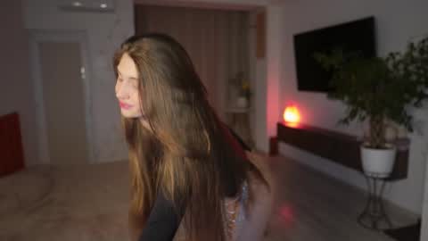 Snapshot of sony_play chatting on March 9, 2025, 5:17 pm Sony online show from March 9, 2025, 5:17 pm