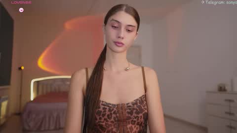 Snapshot of sony_play chatting on September 10, 2025, 5:13 pm Sony online show from September 10, 2025, 5:13 pm