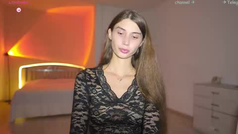 Snapshot of sony_play chatting on September 14, 2025, 5:01 pm Sony online show from September 14, 2025, 5:01 pm