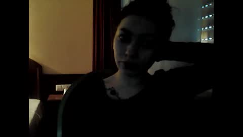 Snapshot of sonya786071 chatting on February 22, 2026, 11:53 am sonya online show from February 22, 2026, 11:53 am