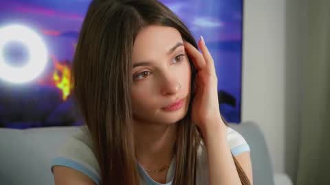 Eva 3 online show from November 26, 2025, 8:59 am