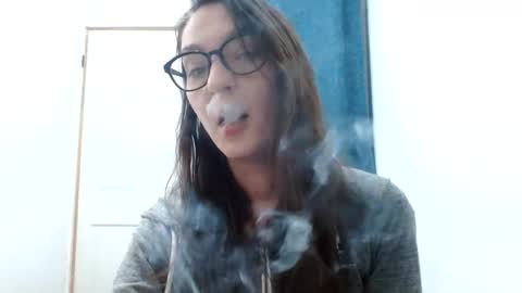 SonyaSays online show from February 10, 2026, 2:04 am