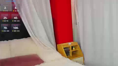 Snapshot of sophia__liu chatting on September 24, 2025, 6:00 pm sophia__liu online show from September 24, 2025, 6:00 pm