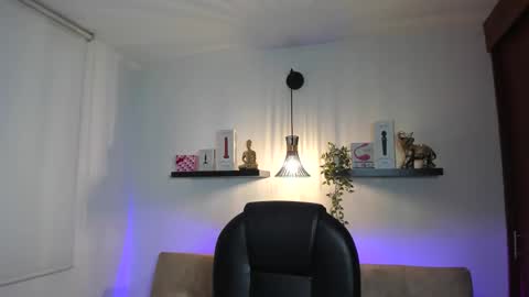 sophia_miller4 online show from February 26, 2026, 11:04 pm