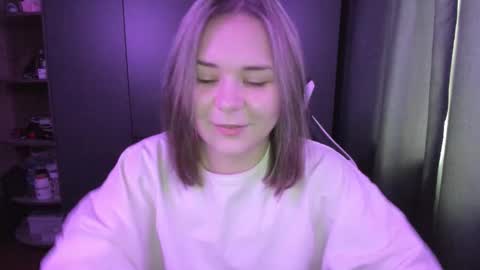 Snapshot of sophia_xi chatting on December 21, 2025, 5:58 am Sophia online show from December 21, 2025, 5:58 am