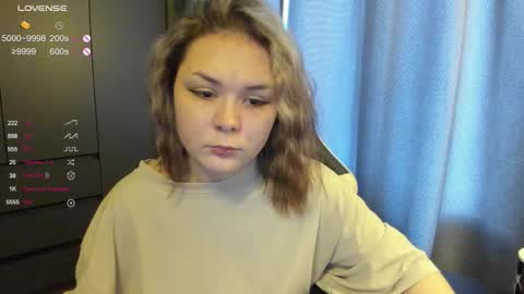 Snapshot of sophia_xi chatting on January 7, 2026, 6:27 am Sophia online show from January 7, 2026, 6:27 am