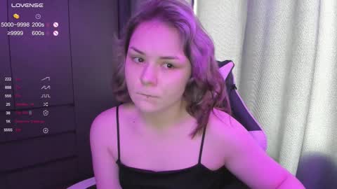 Snapshot of sophia_xi chatting on January 9, 2026, 6:16 am Sophia online show from January 9, 2026, 6:16 am