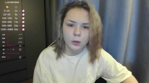 Snapshot of sophia_xi chatting on January 15, 2026, 2:38 am Sophia online show from January 15, 2026, 2:38 am