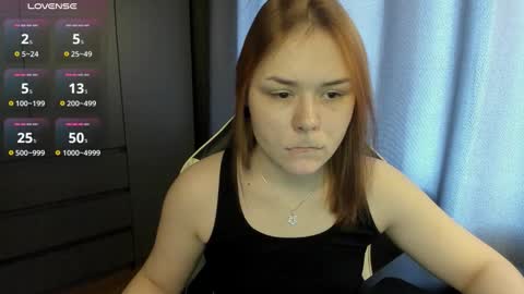 Snapshot of sophia_xi chatting on February 25, 2026, 7:40 am Sophia online show from February 25, 2026, 7:40 am