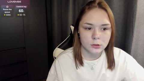 Snapshot of sophia_xi chatting on February 28, 2026, 1:01 pm Sophia online show from February 28, 2026, 1:01 pm