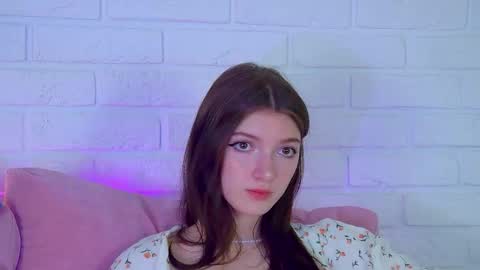 SophiaProve online show from February 20, 2026, 4:07 pm