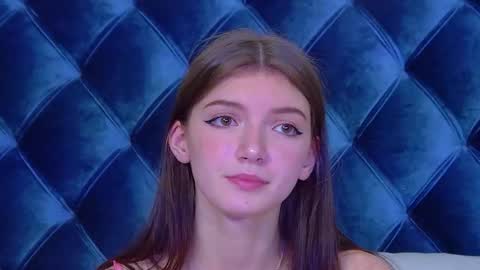 SophiaProve online show from February 23, 2026, 5:43 pm