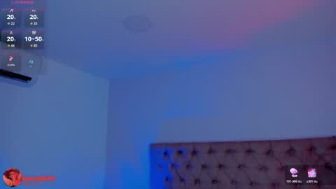 Sofi online show from February 25, 2026, 12:04 pm