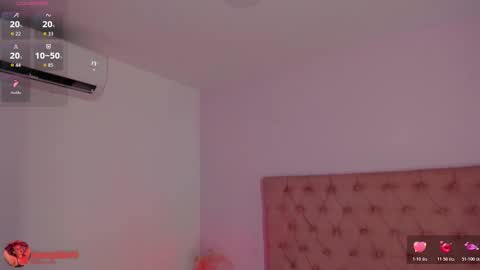 Sofi online show from March 2, 2026, 12:34 pm