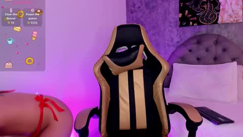 Snapshot of sophiawalkerx chatting on January 16, 2026, 2:21 pm Sophia online show from January 16, 2026, 2:21 pm