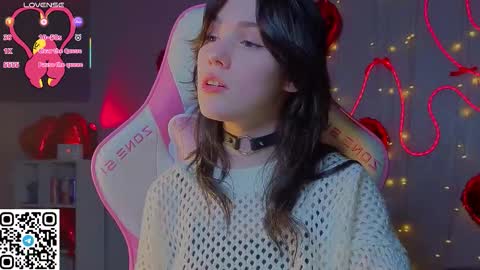 sophie_nomenal_ online show from February 10, 2026, 12:26 am