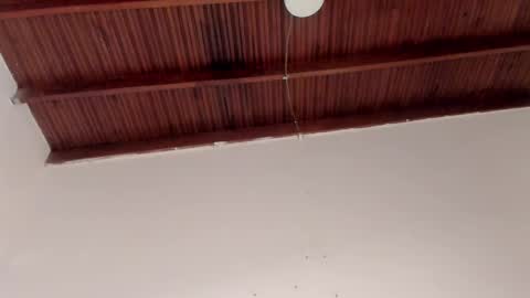 sophie_smith19 online show from September 17, 2025, 12:18 pm