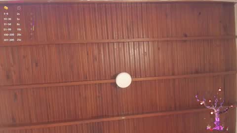 sophie_smith19 online show from October 26, 2025, 1:50 pm