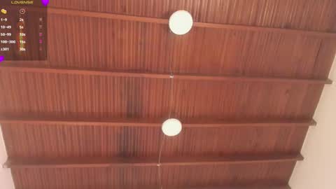 sophie_smith19 online show from November 12, 2025, 1:33 pm