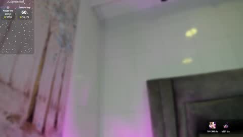 Snapshot of sophiee_smith chatting on January 17, 2026, 10:53 am Sophie online show from January 17, 2026, 10:53 am