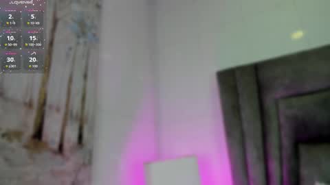 Snapshot of sophiee_smith chatting on January 19, 2026, 11:03 am Sophie online show from January 19, 2026, 11:03 am