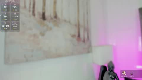 Snapshot of sophiee_smith chatting on February 7, 2026, 11:03 am Sophie online show from February 7, 2026, 11:03 am