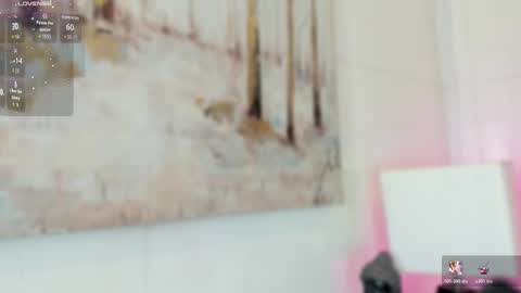 Snapshot of sophiee_smith chatting on February 14, 2026, 10:56 am Sophie online show from February 14, 2026, 10:56 am