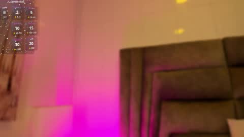 Snapshot of sophiee_smith chatting on February 21, 2026, 11:00 am Sophie online show from February 21, 2026, 11:00 am